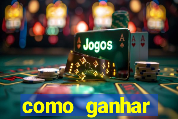 como ganhar dinheiro com aplicativos de jogos