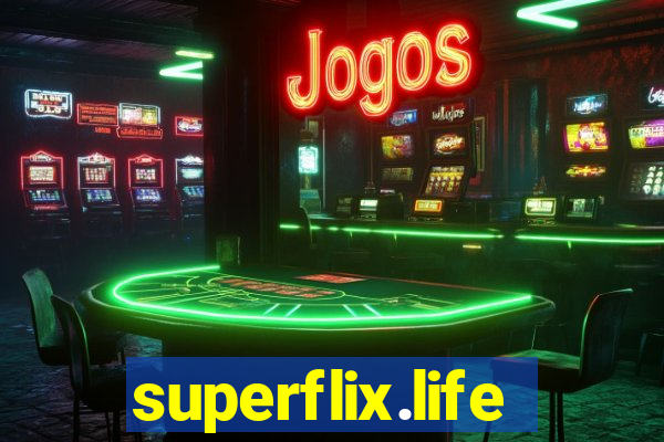 superflix.life