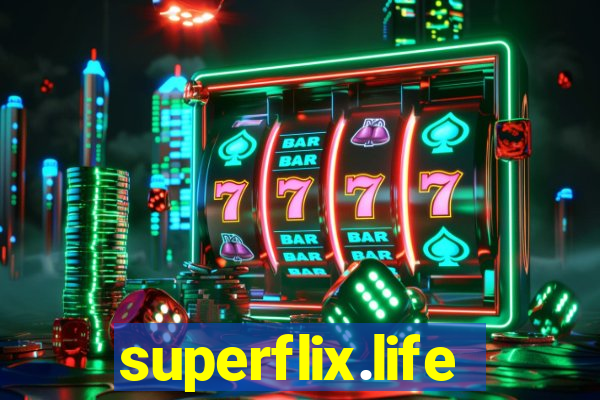 superflix.life