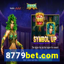 8779bet.com