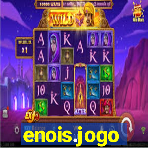 enois.jogo