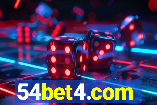 54bet4.com