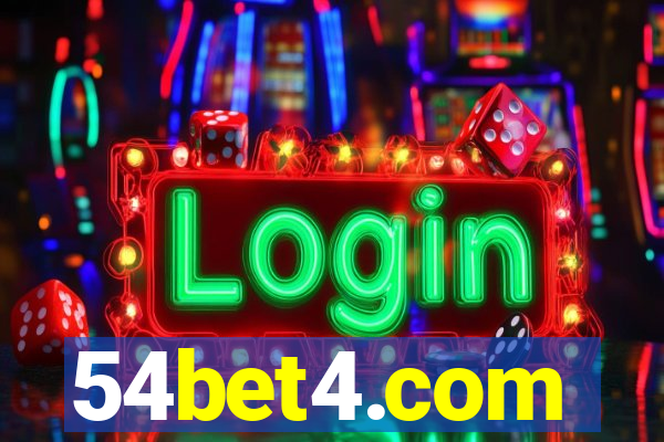 54bet4.com