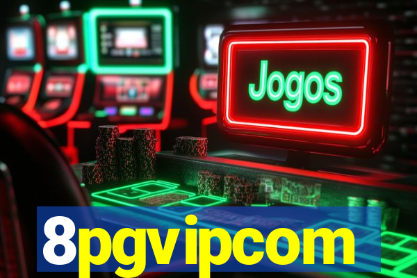 8pgvipcom