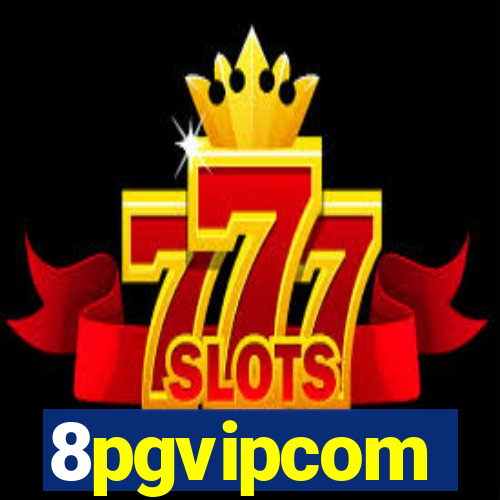 8pgvipcom