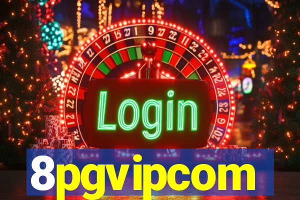 8pgvipcom