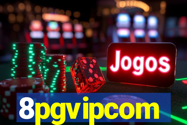 8pgvipcom