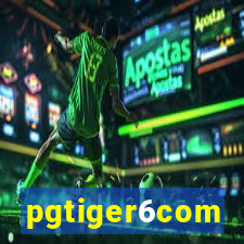 pgtiger6com