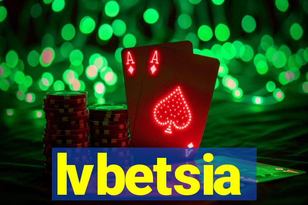 lvbetsia