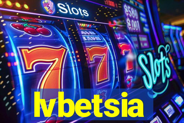 lvbetsia