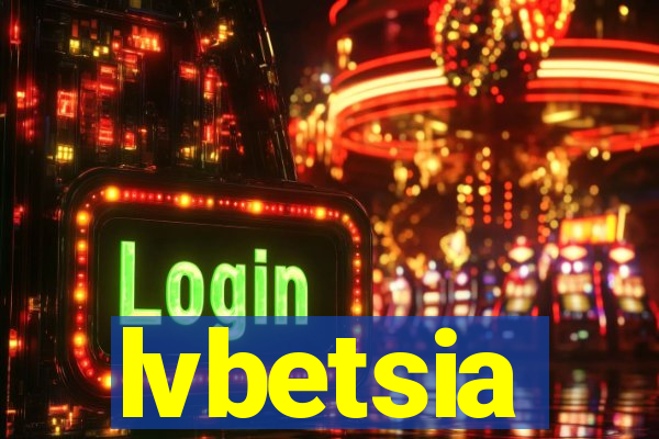 lvbetsia