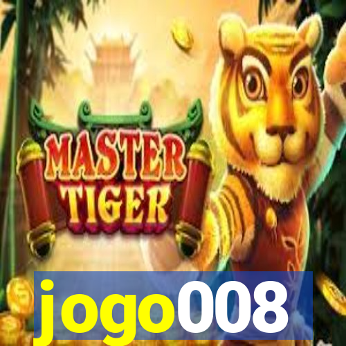 jogo008