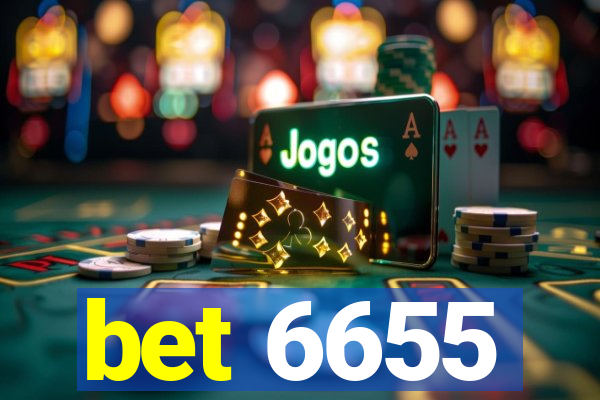 bet 6655