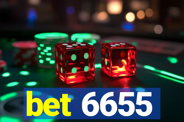 bet 6655