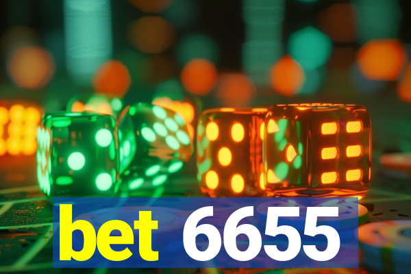 bet 6655