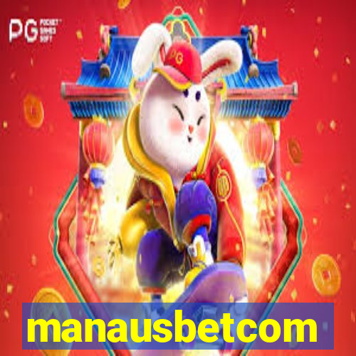 manausbetcom