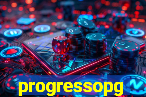 progressopg