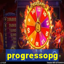 progressopg