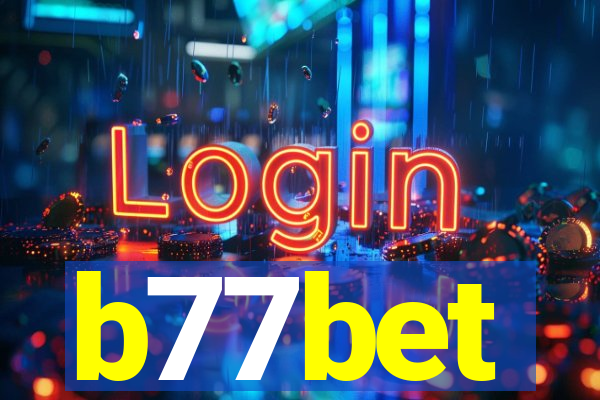 b77bet