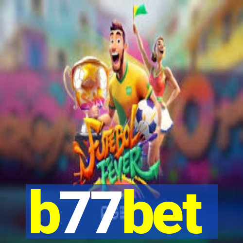 b77bet