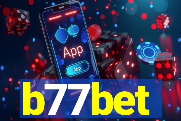 b77bet