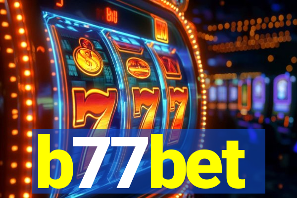 b77bet