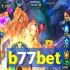 b77bet