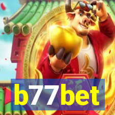 b77bet