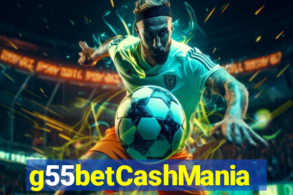 g55betCashMania