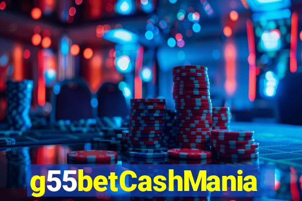 g55betCashMania