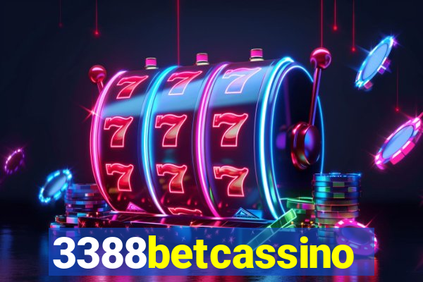 3388betcassino