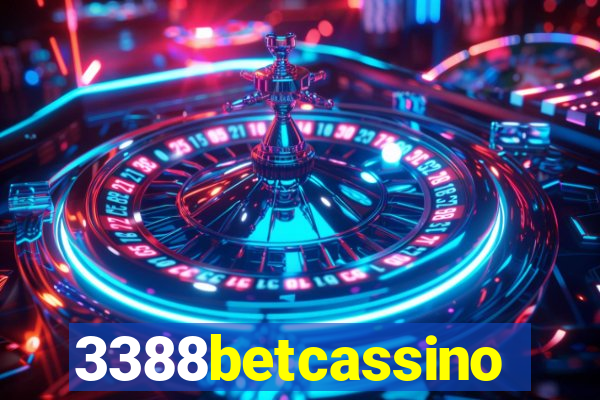 3388betcassino