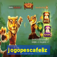 jogopescafeliz