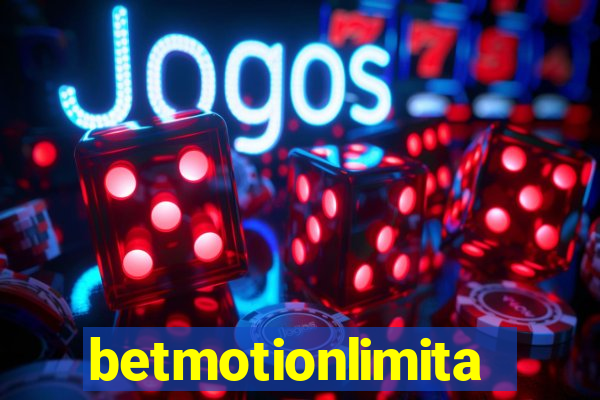 betmotionlimita