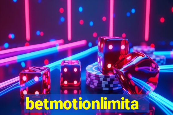 betmotionlimita