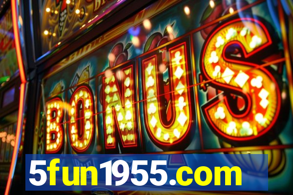 5fun1955.com