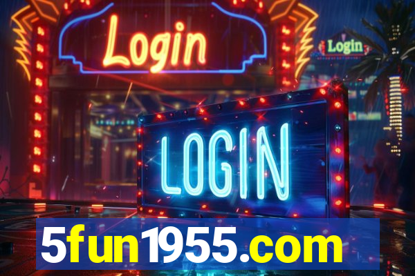 5fun1955.com