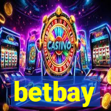 betbay