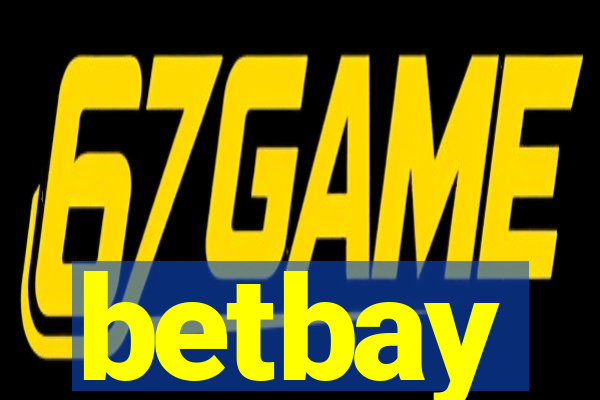 betbay