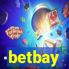 betbay