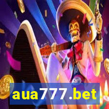 aua777.bet