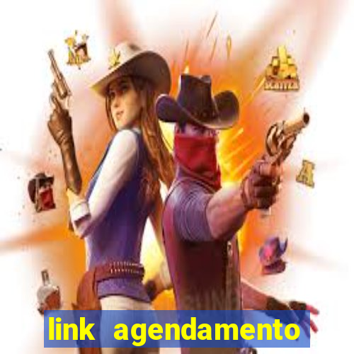 link agendamento bazar taco