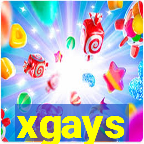 xgays