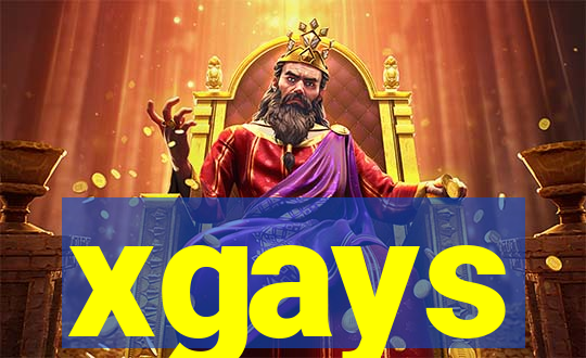 xgays