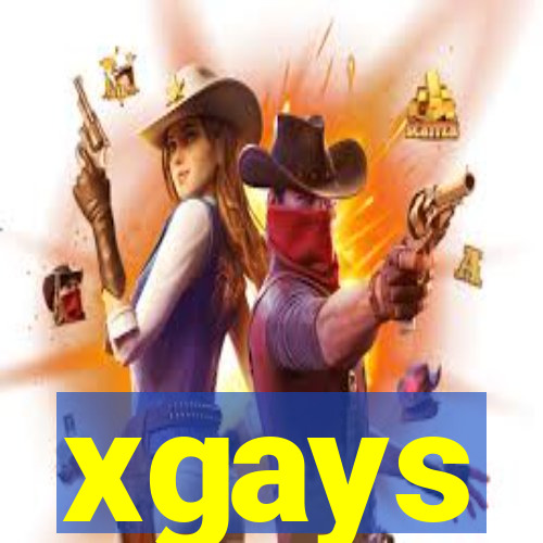 xgays