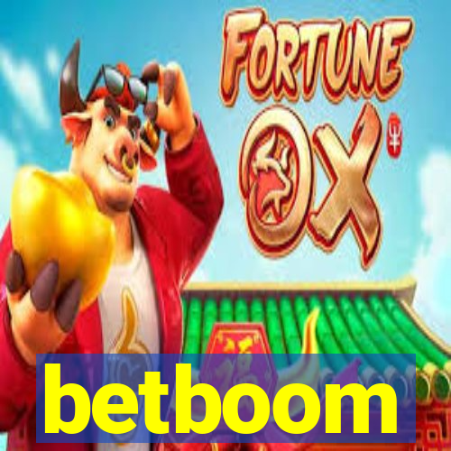 betboom