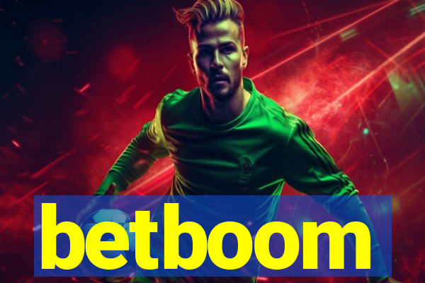 betboom