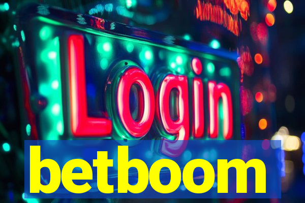 betboom