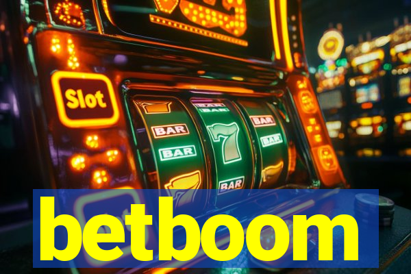 betboom