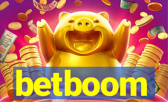 betboom